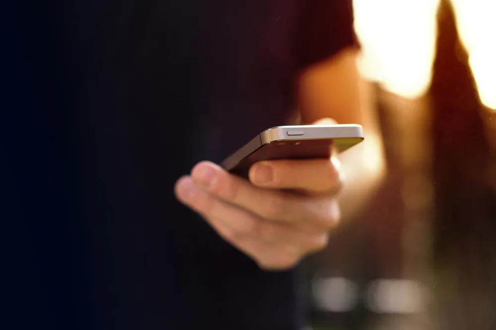 iphone Probleme diagnostizieren