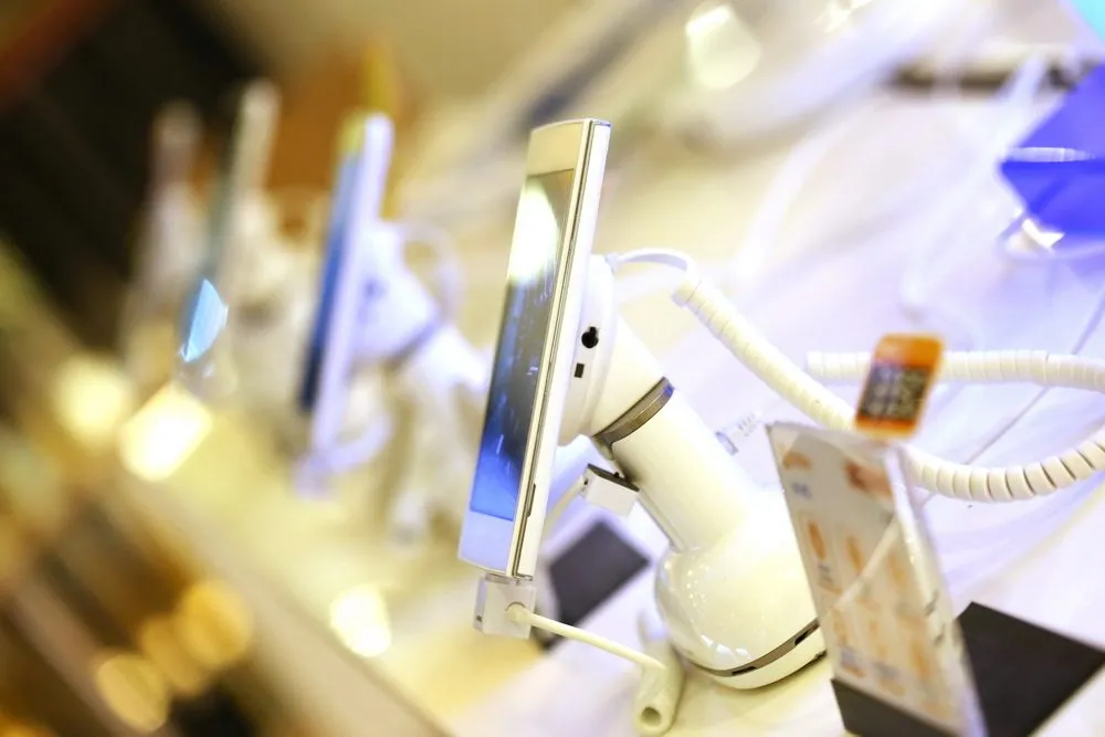 Ungesperrte vs. gebrauchte Handys: Welches ist das beste Angebot auf Amazon?