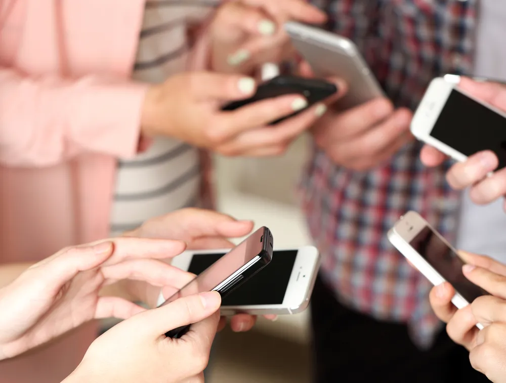 So führen Sie groß angelegte mobile Diagnosetests durch – mobile Diagnosetests