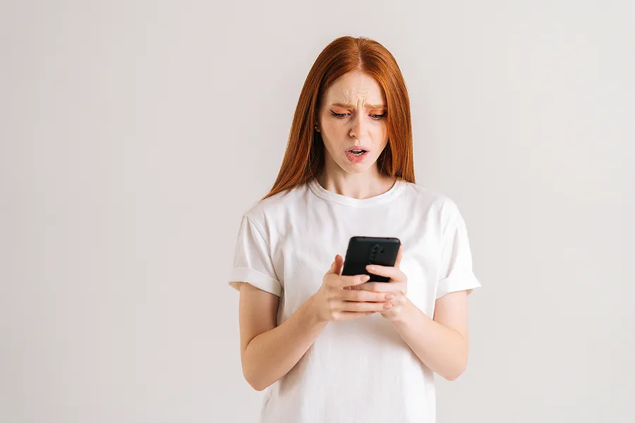 Kann ich gelöschte Textnachrichten von Android wiederherstellen?