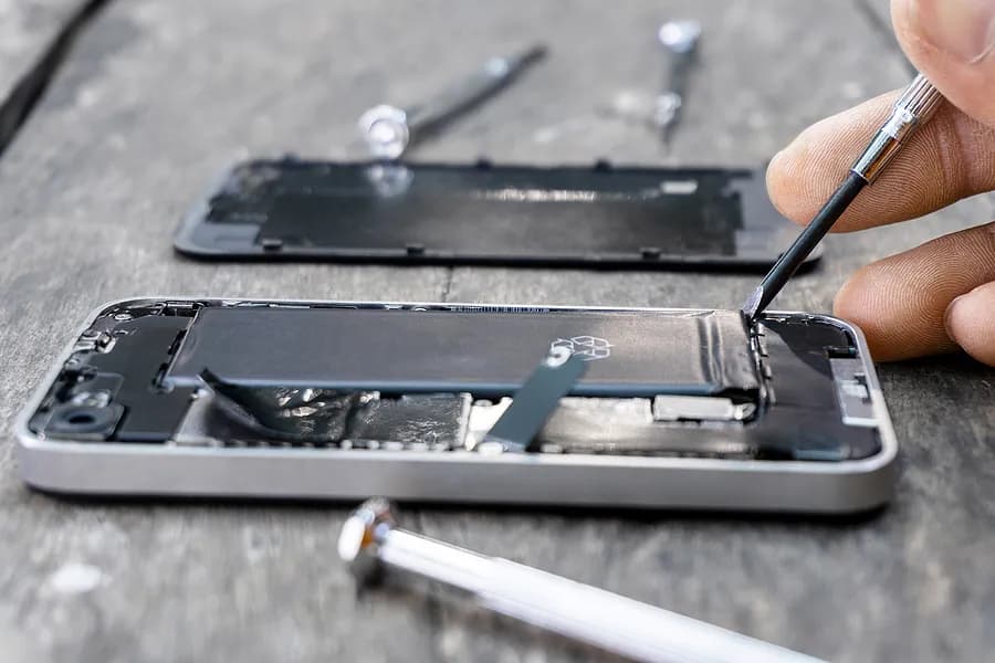 Sind Originalteile für Telefone wichtig? Lassen Sie uns über OEM sprechen.