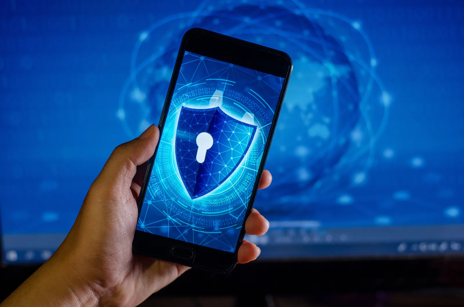 Was NIST 800-88 bedeutet und warum es wichtig ist | Was NIST 800-88 bedeutet und warum es wichtig ist