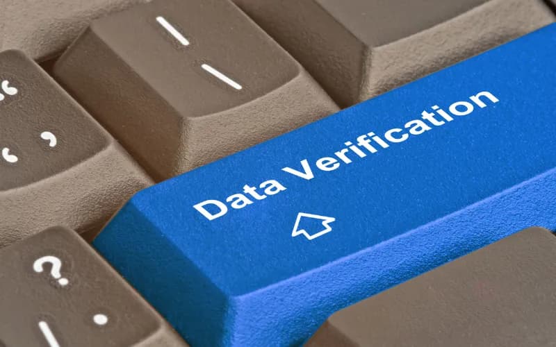 Was ist Datenhygiene und wie hilft sie Mobiltelefonbenutzern?