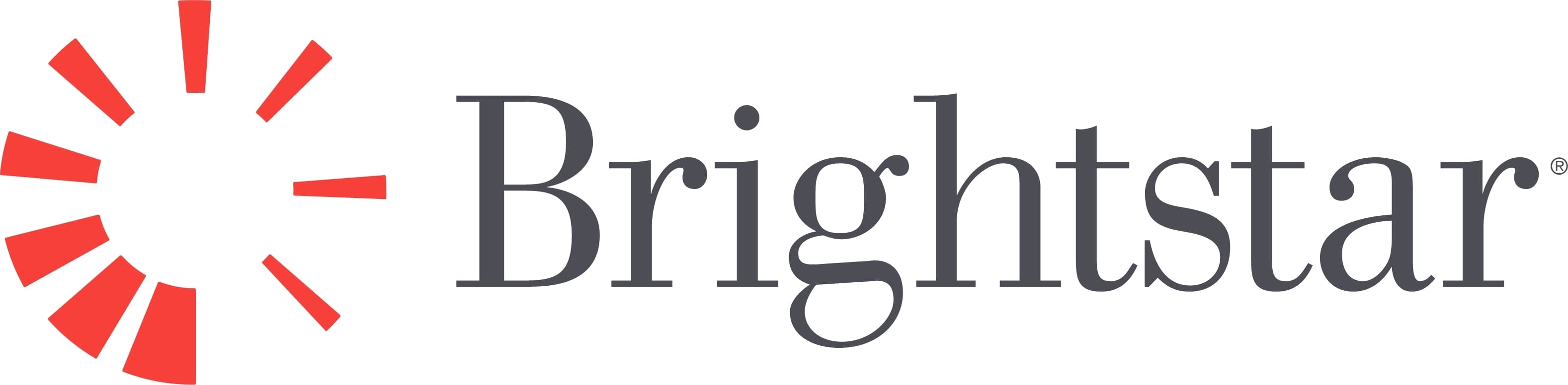 Brightstar-Logo