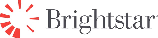 Brightstar-Logo