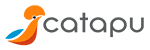 Catapu-Logo