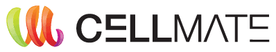 Cellmate-Logo