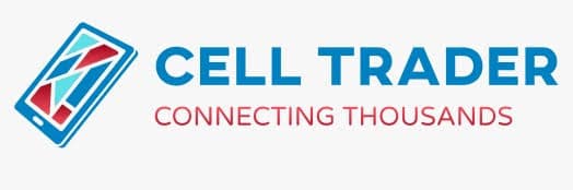Celltrader-Logo