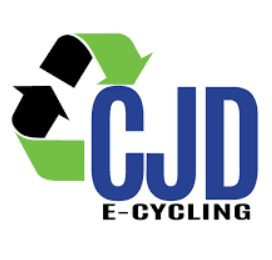 CJD-E-Cycling-Logo