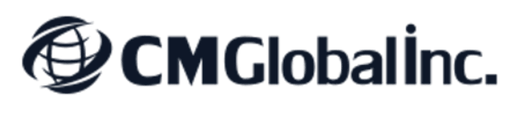CM Global-Logo