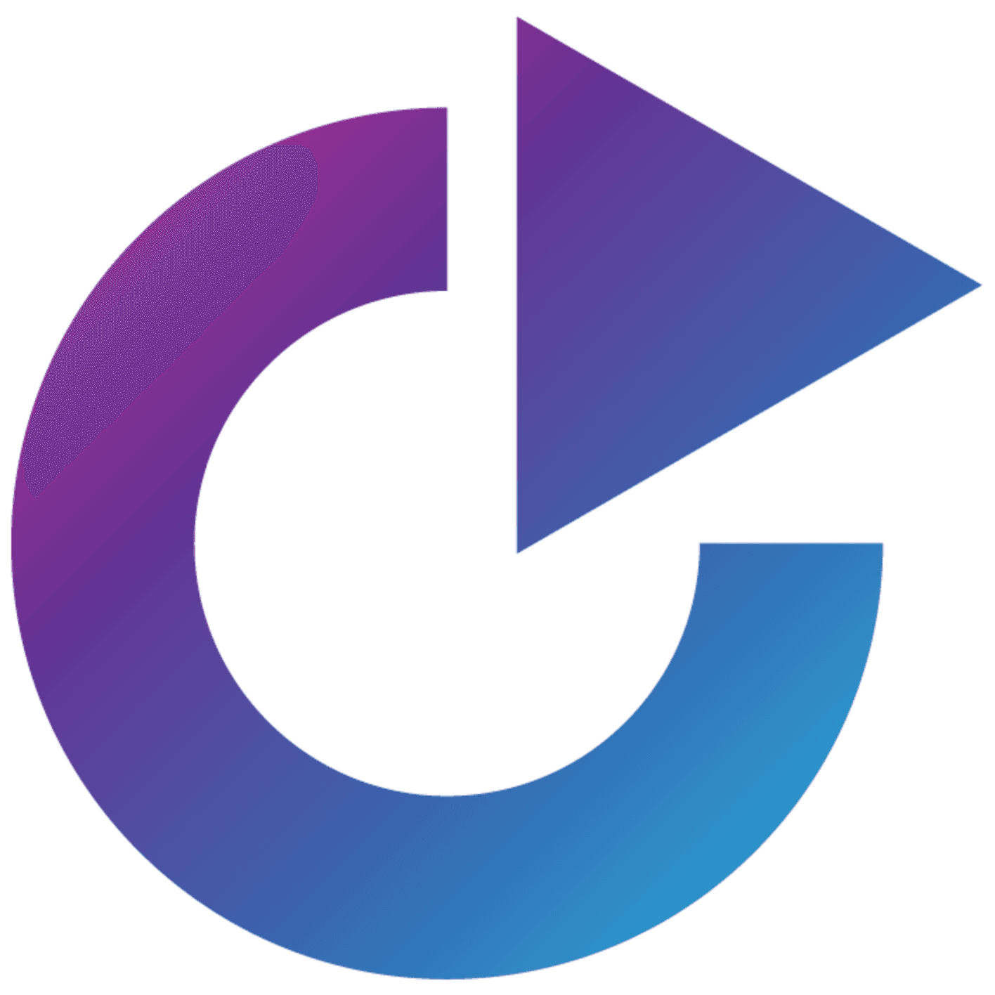 Cross-HKT-Logo