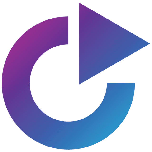 Cross-HKT-Logo
