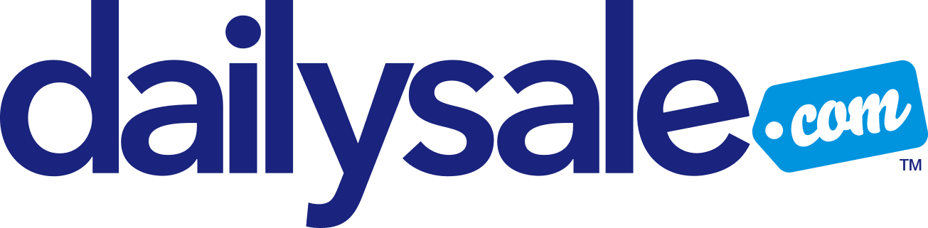 Logo „Tagesangebot“