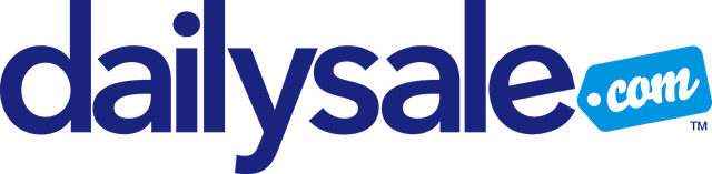 Logo „Tagesangebot“