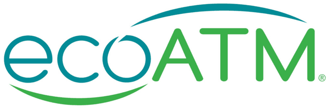 ECO-ATM-Logo
