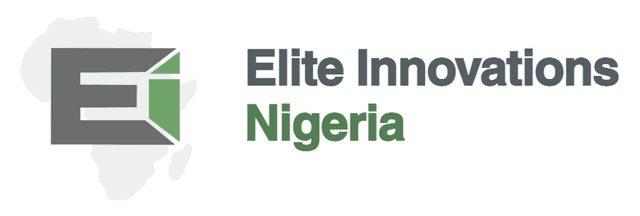Elite Innovations-Logo