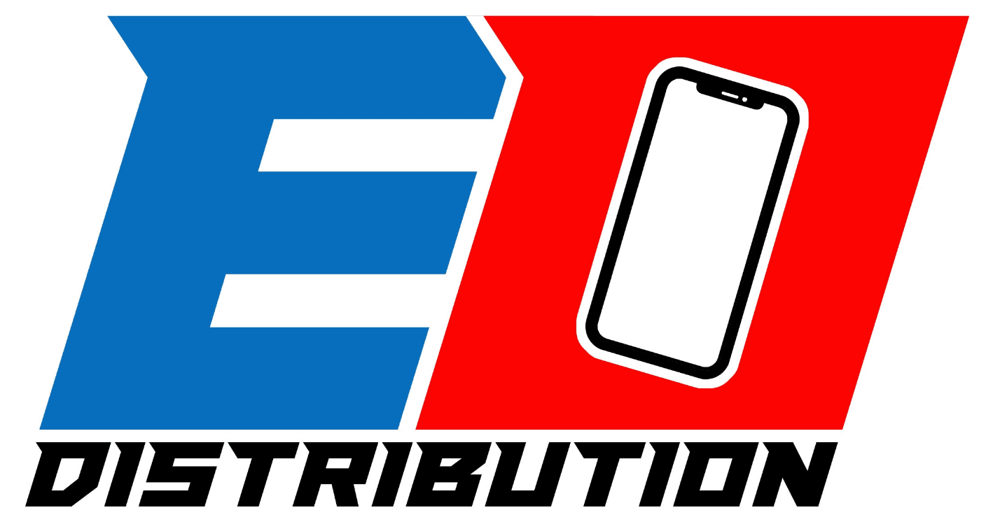 EO Distribution-Logo