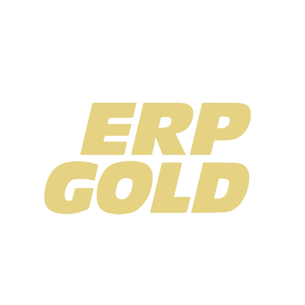 ERP-Gold-Logo