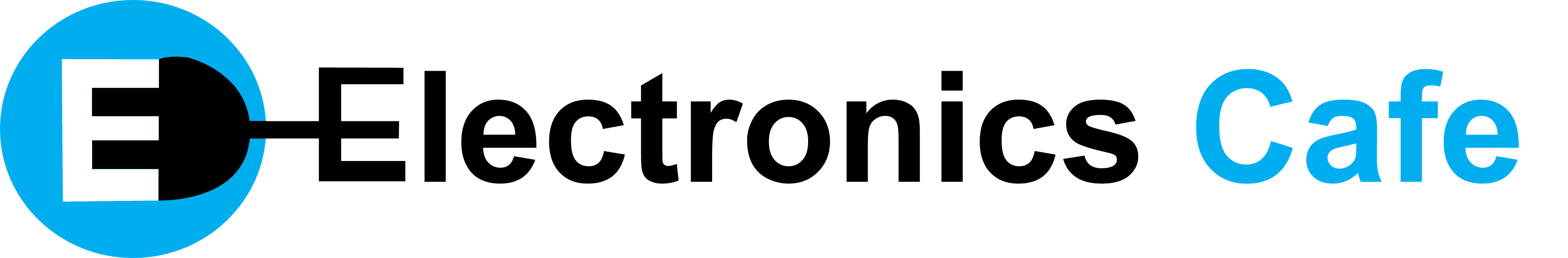E-Müll-Logo