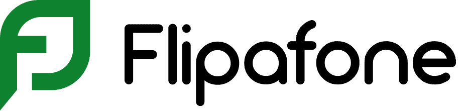 Flipafone-Logo