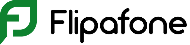 Flipafone-Logo