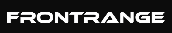 Logo von Front Range Distribution