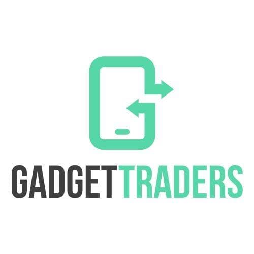 Gadget Traders-Logo