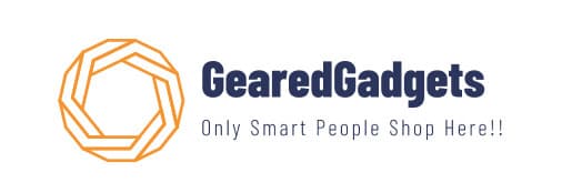 GearedGadgets-Logo