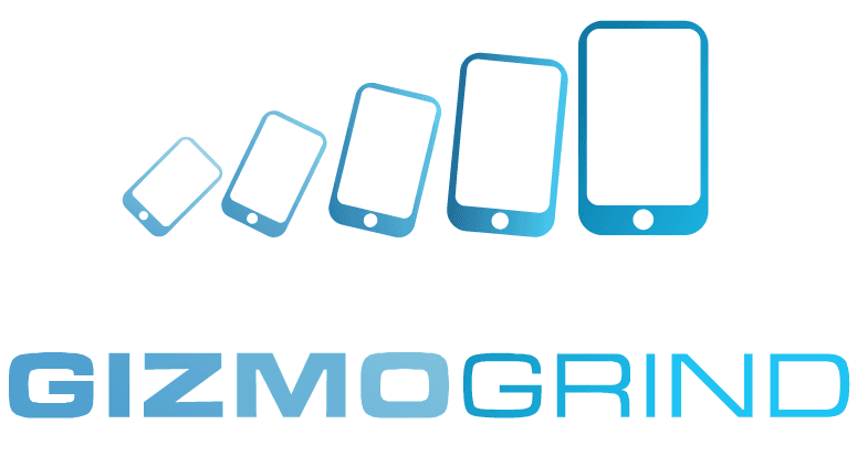 GizmoGrind-Logo