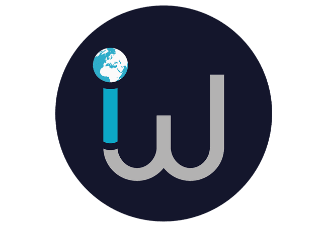 Innofinity Worldwide-Logo