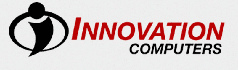 Logo von Innovation Computers