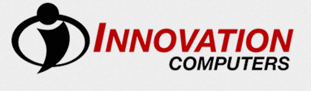 Logo von Innovation Computers