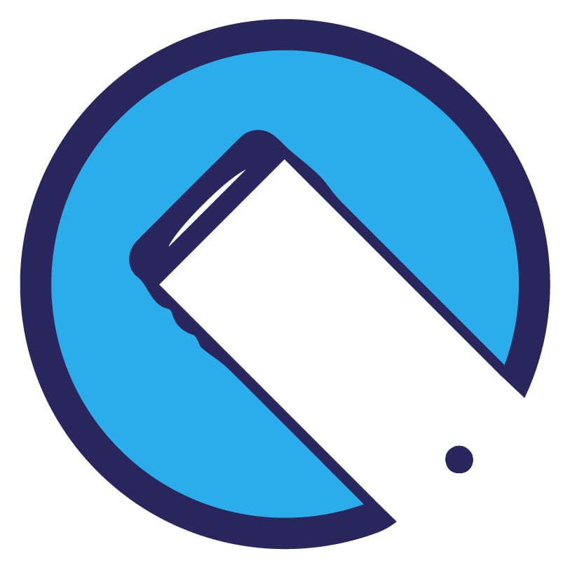 IREFURBISHTECH-Logo