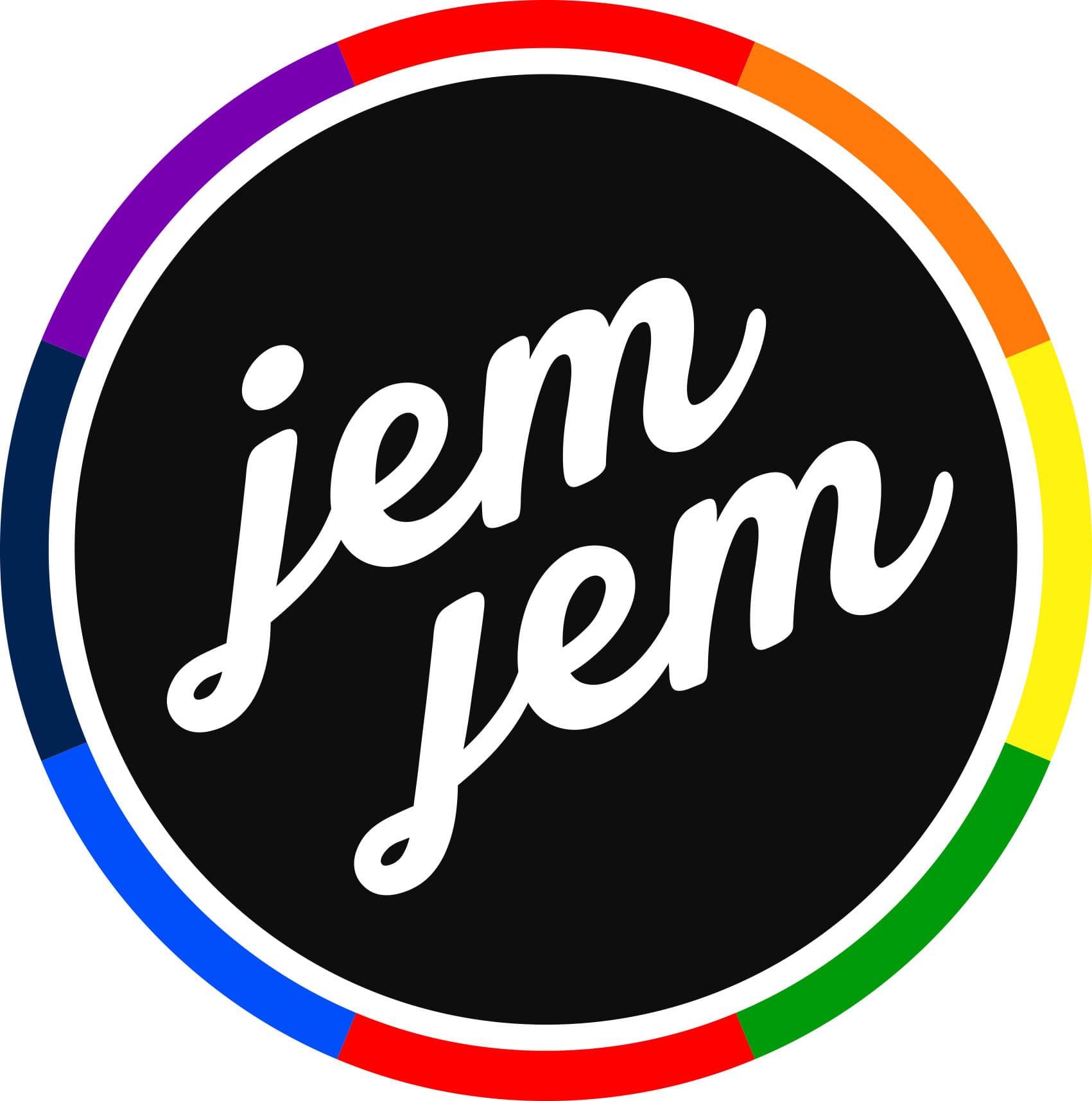 JemJem-Logo
