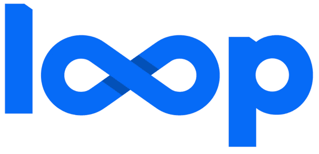 Loop-Logo