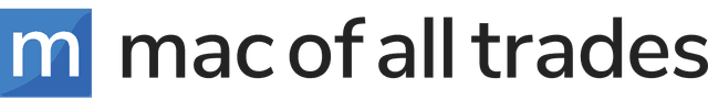 macofalltrades-Logo