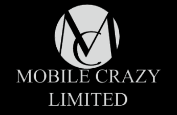 Logo von Mobile Crazy Limited