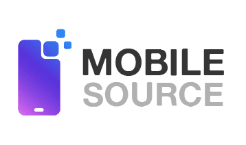 Mobile Source-Logo