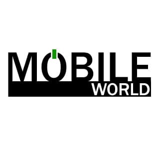 MobileWorld-Logo