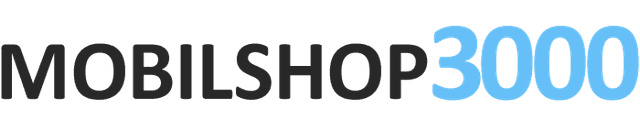 MOBILSHOP3000-Logo