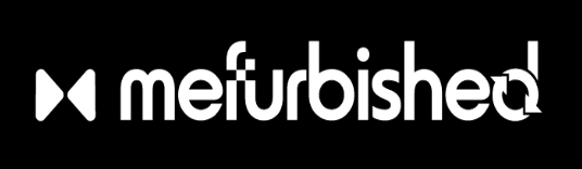 Mobistock-Logo