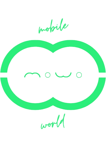 MoWo-Logo