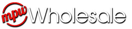 MPW Wholesale-Logo