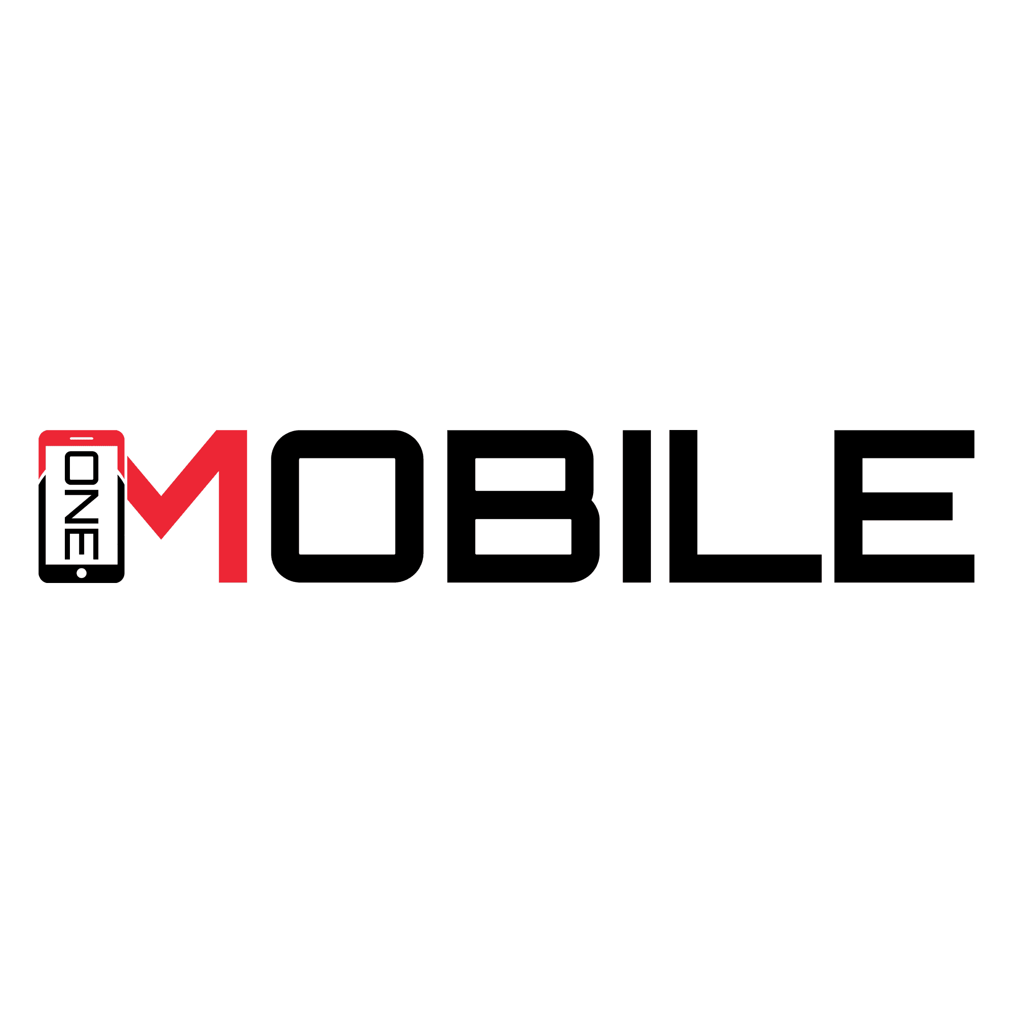 Logo von ONEMOREMOBILE LTD
