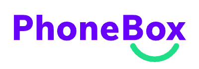 PhoneBox-Logo