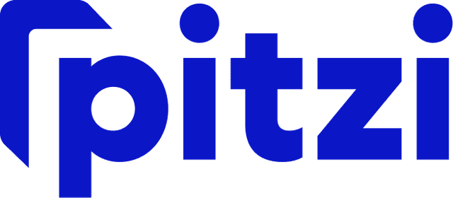 Pitzi-Logo