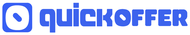 QuickOffer.io-Logo