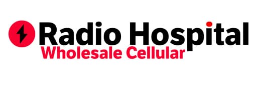 Logo von „Radio Hospital“