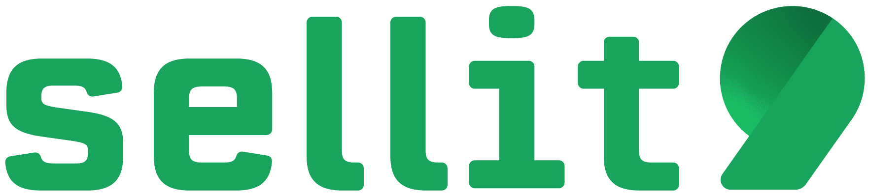 Sellit9-Logo