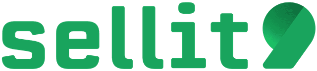 Sellit9-Logo
